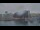 Webcam in København, 37.7 km