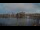 Webcam in Copenaghen, 20.7 km