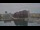 Webcam in Kopenhagen, 30.4 km entfernt