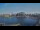 Webcam in Copenhagen, 4.6 mi away
