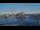 Webcam in Copenhagen, 11.1 mi away
