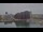 Webcam in Kopenhagen, 70.4 km entfernt