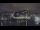 Webcam in Copenhagen, 6.7 mi away