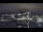 Webcam in Copenhague, 12.2 km