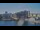 Webcam in Copenhagen, 1.6 mi away