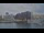 Webcam in Copenhague, 5.9 km