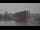 Webcam in Copenhagen, 1.9 mi away