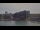 Webcam in Copenhagen, 30 mi away