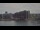 Webcam in Copenhagen, 27.2 mi away