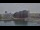 Webcam in Copenaghen, 28.2 km