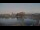 Webcam in Copenaghen, 7.6 km