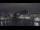 Webcam in Copenhagen, 14.5 mi away