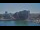 Webcam in Copenhagen, 72.6 mi away