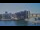Webcam in Copenhagen, 13.4 mi away