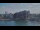 Webcam in Kopenhagen, 0.7 km entfernt