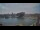 Webcam in Kopenhagen, 6.4 km entfernt