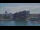 Webcam in Copenaghen, 5 km