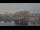 Webcam in København, 10.5 km