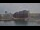Webcam in Kopenhagen, 9.8 km entfernt