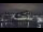 Webcam in Copenhagen, 18.8 mi away