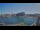 Webcam in Copenhagen, 18.8 mi away