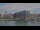 Webcam in Copenaghen, 23.2 km