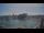 Webcam in Copenhagen, 2.9 mi away