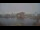 Webcam in Copenhagen, 2.1 mi away