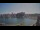 Webcam in Copenaghen, 77.6 km