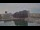 Webcam in Kopenhagen, 16.4 km entfernt