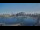 Webcam in Copenhagen, 11.1 mi away