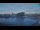 Webcam in Copenhagen, 37.5 mi away