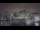 Webcam in København, 4.8 km