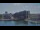 Webcam in Copenhagen, 8.9 mi away