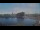 Webcam in Copenhagen, 18.7 mi away