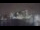 Webcam in Kopenhagen, 3.1 km entfernt