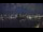 Webcam in Copenhague, 20.5 km