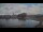 Webcam in København, 48.4 km