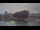 Webcam in Copenhagen, 32 mi away