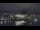 Webcam in København, 67.7 km
