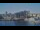 Webcam in Kopenhagen, 16.4 km entfernt