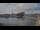 Webcam in Copenhague, 48.4 km