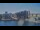 Webcam in Copenhagen, 32.6 mi away