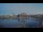 Webcam in Copenhagen, 33.4 mi away