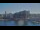 Webcam in København, 4 km