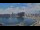 Webcam in Copenhagen, 13.4 mi away