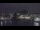 Webcam in Copenhagen, 4.7 mi away