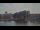 Webcam in Copenhagen, 26.1 mi away