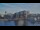 Webcam in Copenhague, 4 km