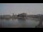 Webcam in Kopenhagen, 2.6 km entfernt